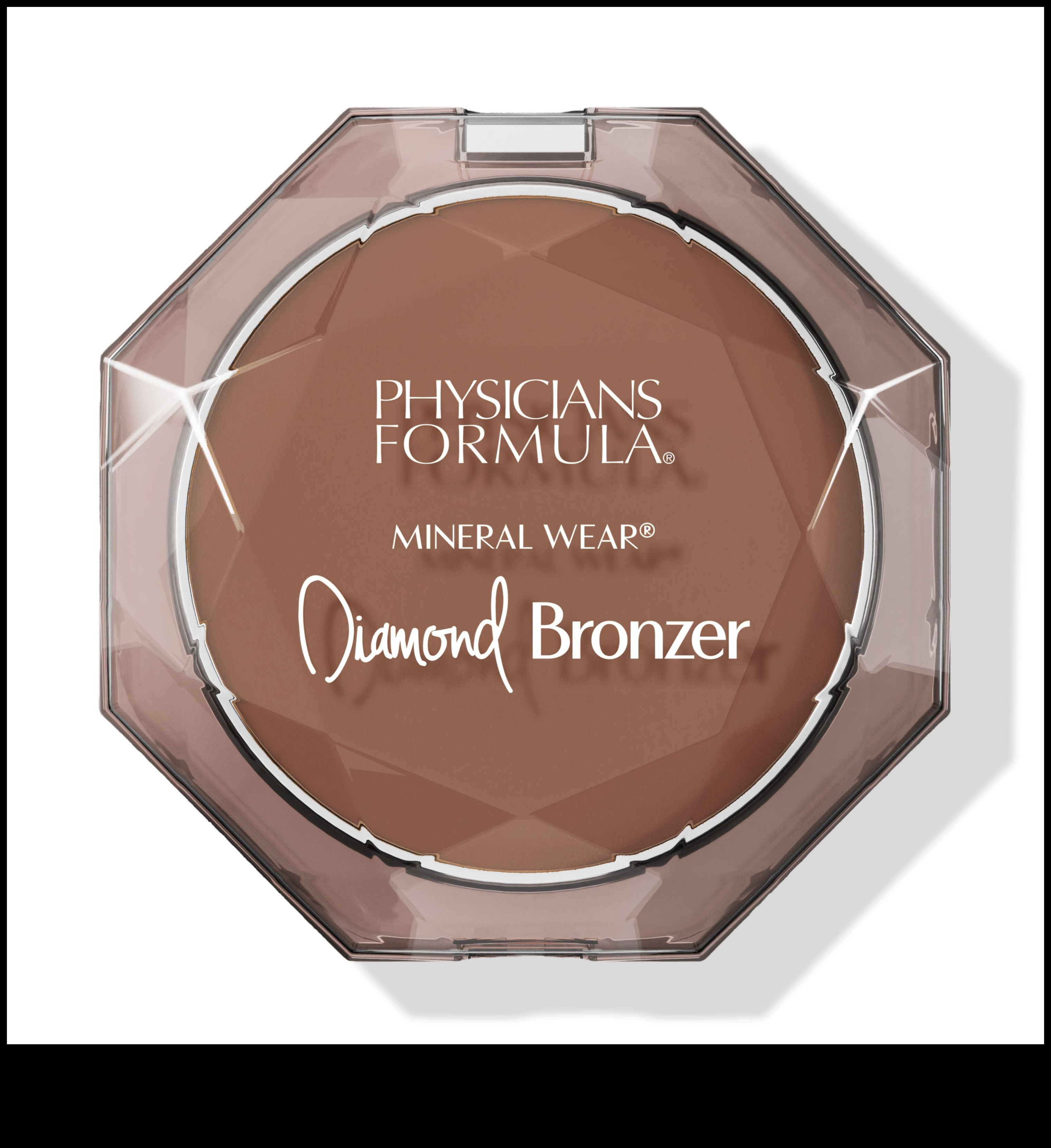 Özel Durumlar İçin Bronzer: Etkinlikler için Uzun Giyen Formüller