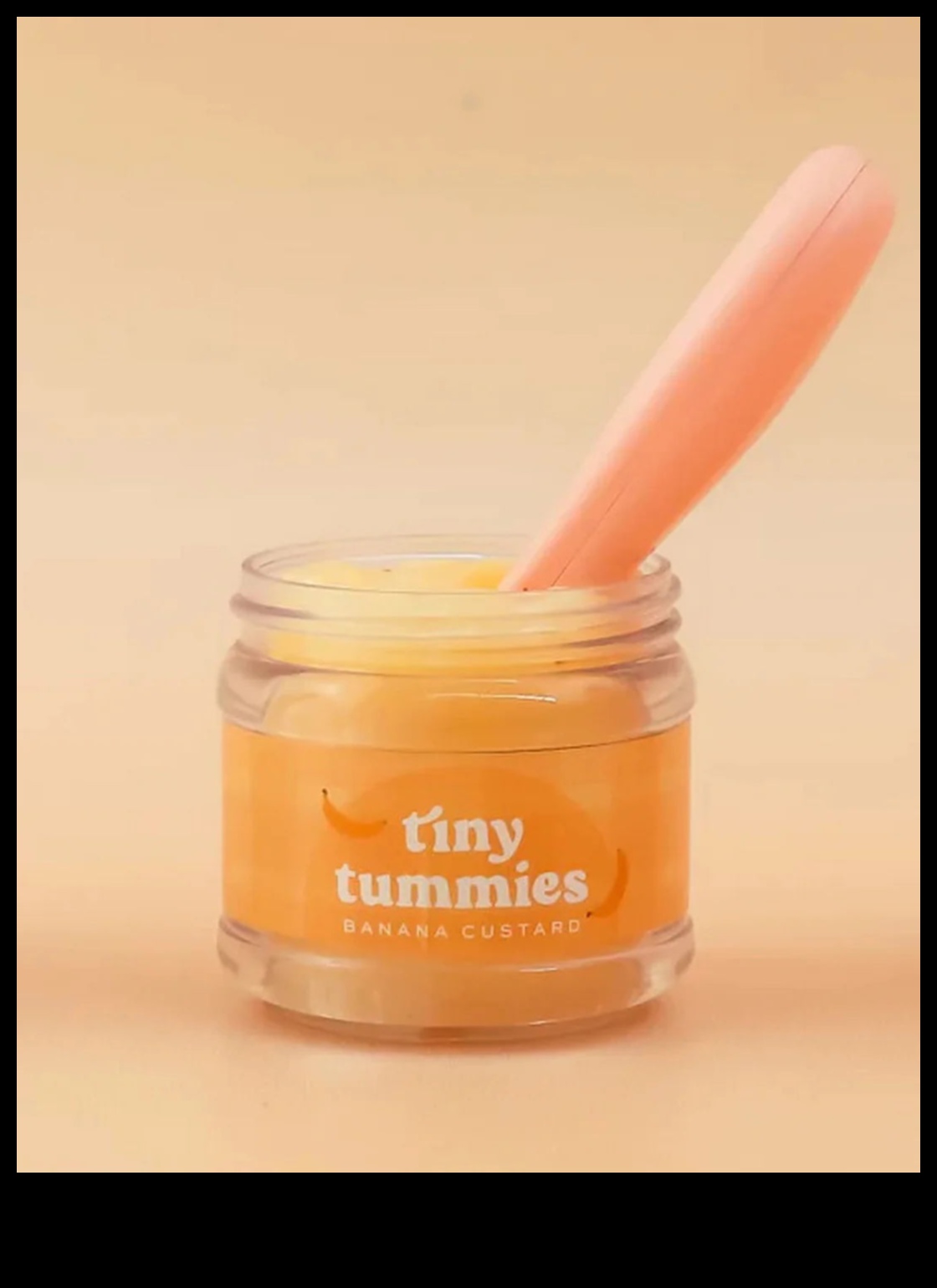 Tiny Tummies, Big Maceralar: Bebeğiniz için mutfak neşesi